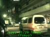 j0211291904.jpg