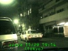 j0211291914.jpg