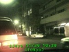 j0211291929.jpg