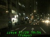j0211291954.jpg
