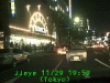 j0211291959.jpg