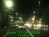 j0211292004.jpg