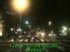 j0211292009.jpg
