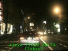 j0211292014.jpg