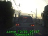 j0212020727.jpg
