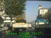 j0212021027.jpg