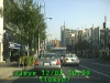 j0212021039.jpg