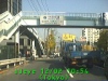 j0212021054.jpg