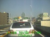 j0212021104.jpg
