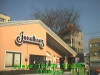 j0212021255.jpg
