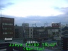 j0212021547.jpg