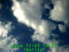 j0212031255.jpg