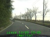 j0212031305.jpg