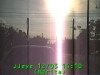 j0212031410.jpg
