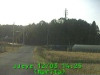 j0212031425.jpg