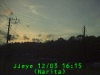 j0212031615.jpg