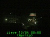 j0212040000.jpg