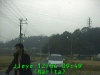 j0212040949.jpg