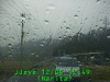 j0212041249.jpg