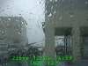 j0212041459.jpg