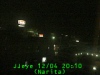 j0212042010.jpg