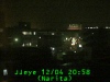 j0212042058.jpg