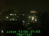j0212042103.jpg