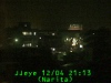j0212042113.jpg