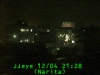 j0212042128.jpg
