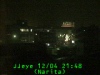 j0212042148.jpg