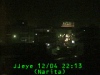 j0212042213.jpg