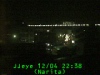 j0212042238.jpg