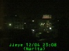 j0212042308.jpg