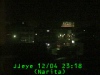 j0212042318.jpg