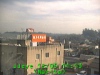 j0212051113.jpg