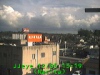 j0212051319.jpg
