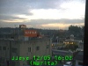j0212051602.jpg