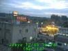 j0212051628.jpg