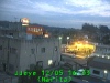 j0212051633.jpg