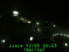 j0212052043.jpg
