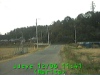 j0212061141.jpg