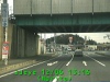 j0212061316.jpg