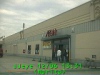 j0212061331.jpg