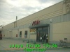 j0212061336.jpg