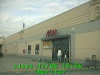 j0212061356.jpg