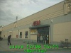 j0212061411.jpg