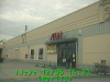 j0212061431.jpg