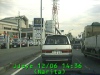 j0212061436.jpg
