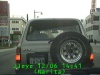 j0212061441.jpg