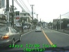 j0212061446.jpg